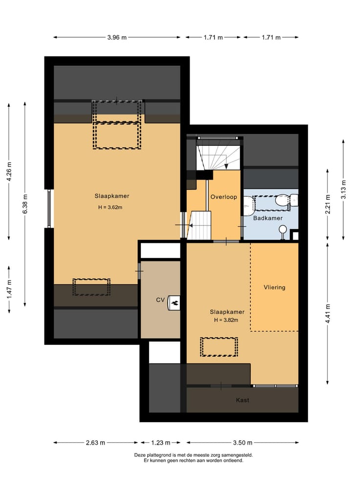 Foto 57 van Agathapark 10