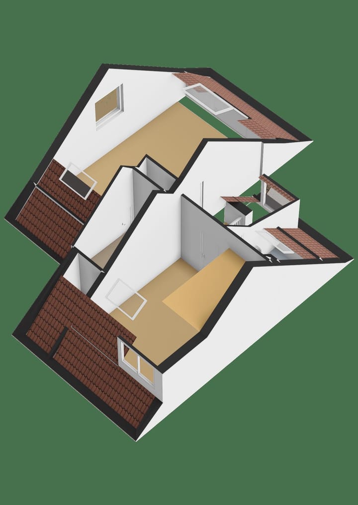 Foto 58 van Agathapark 10