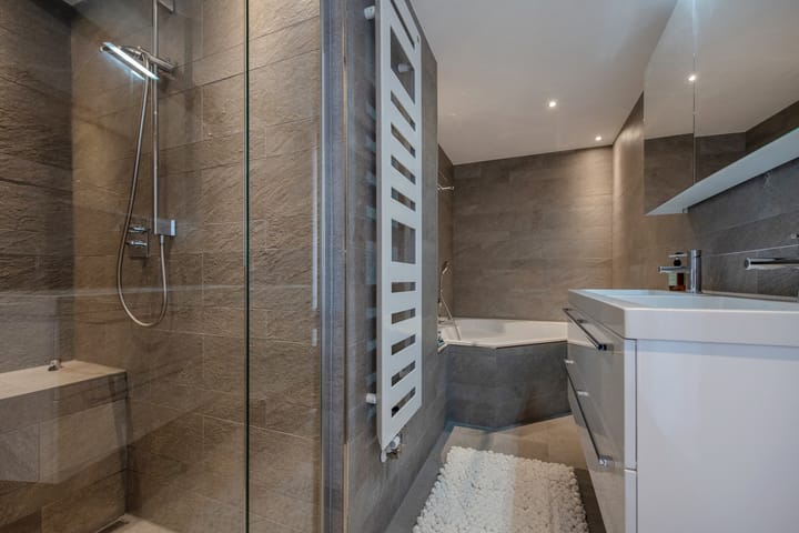 Foto 33 van Oostvlietweg 4-A