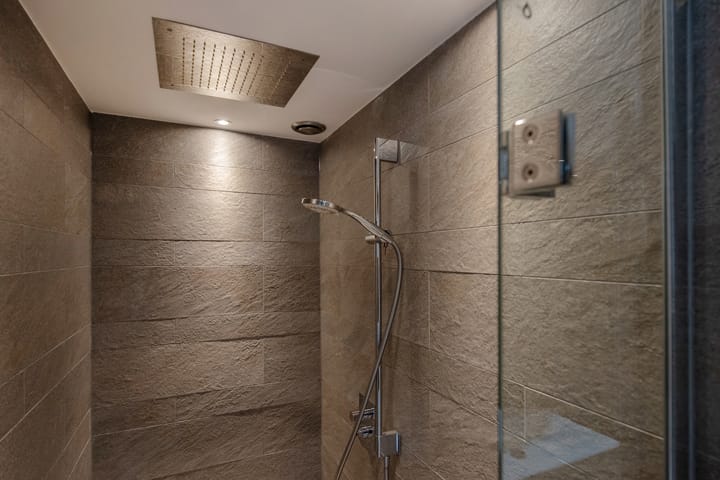 Foto 35 van Oostvlietweg 4-A