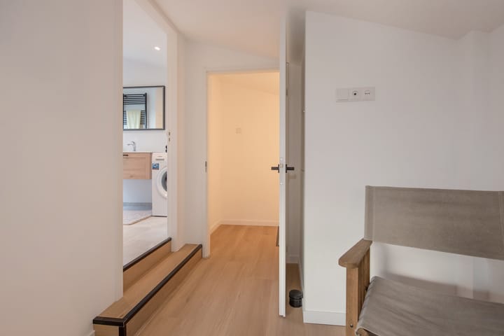 Foto 39 van Oostvlietweg 4-A