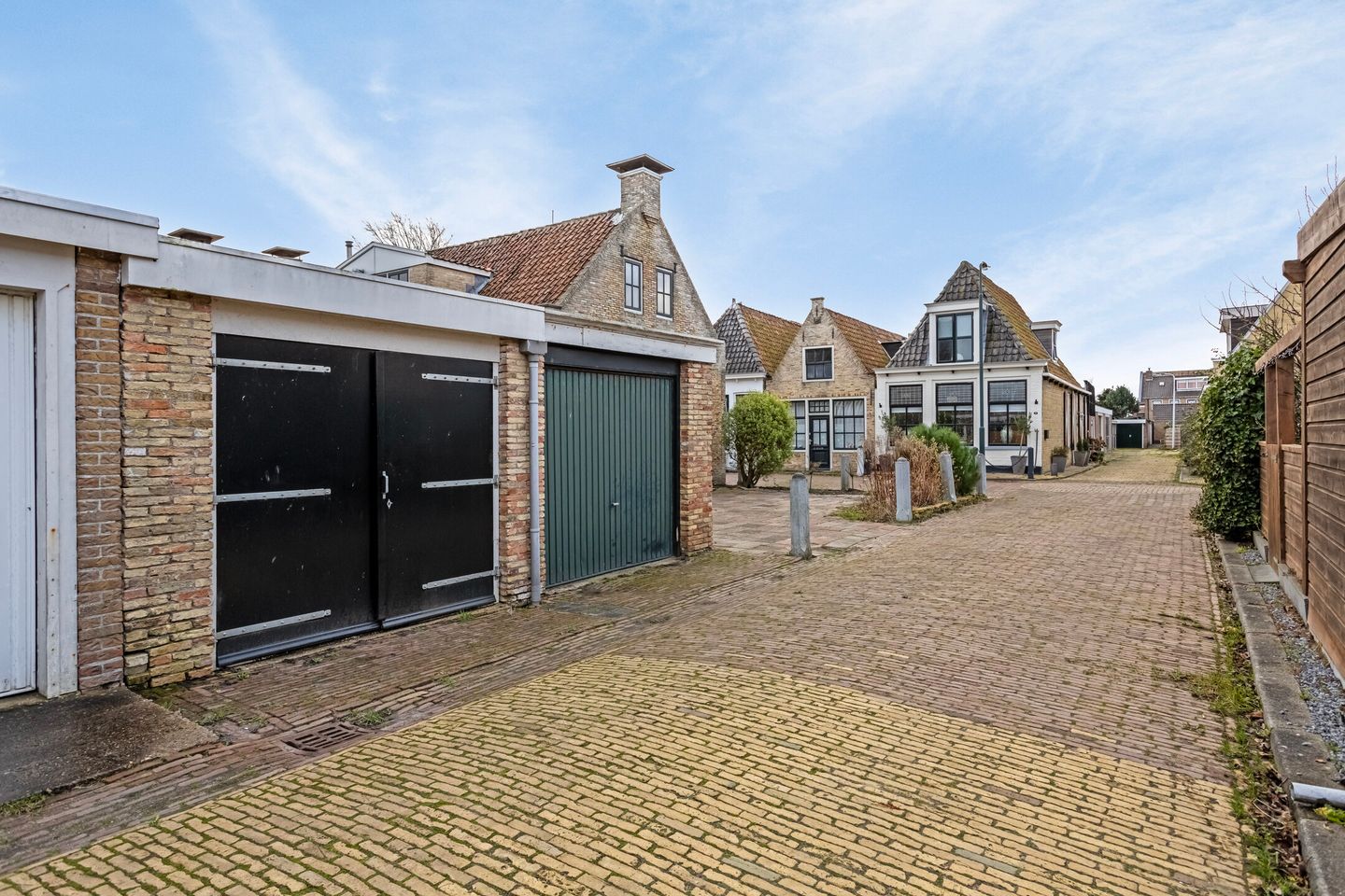 Photo 1 of Achterstraat