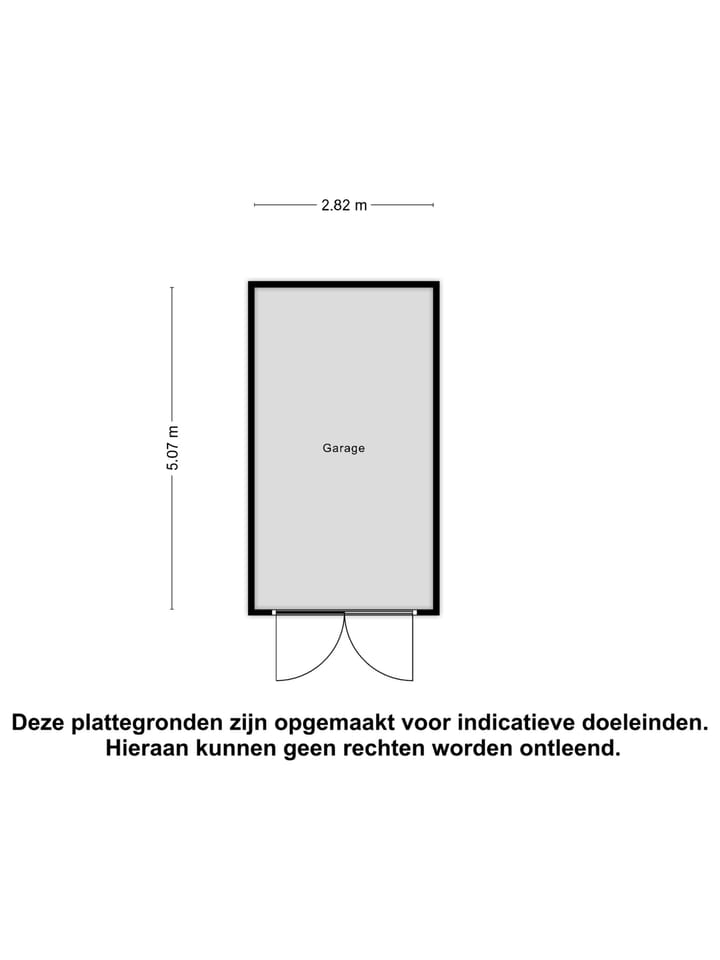 Photo 3 of Achterstraat