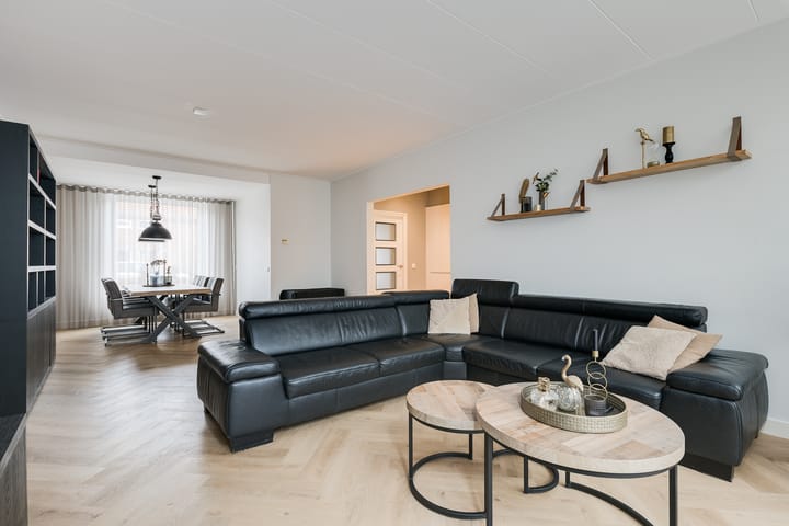 Foto 6 van ter Woordstraat 20