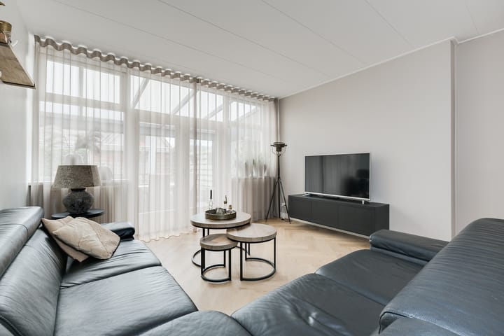 Foto 7 van ter Woordstraat 20