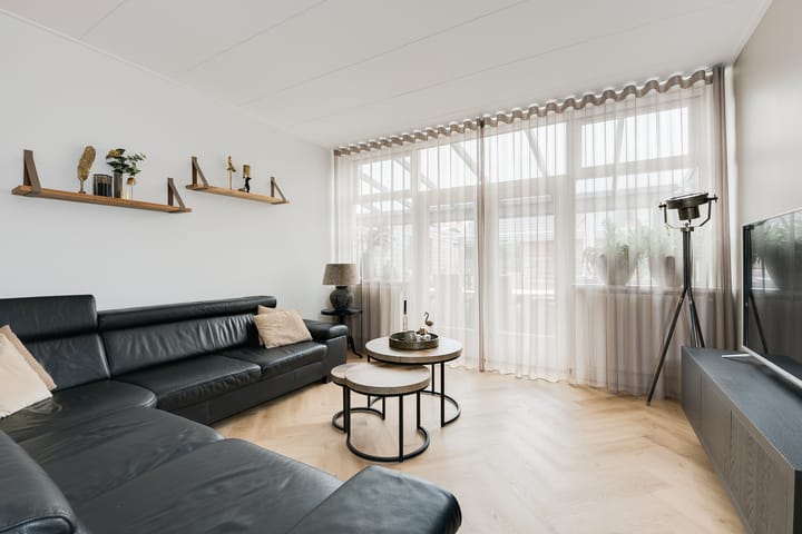 Foto 8 van ter Woordstraat 20