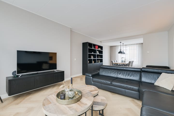 Foto 9 van ter Woordstraat 20