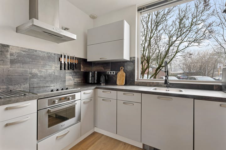 Foto 3 van Kremersheerd 145