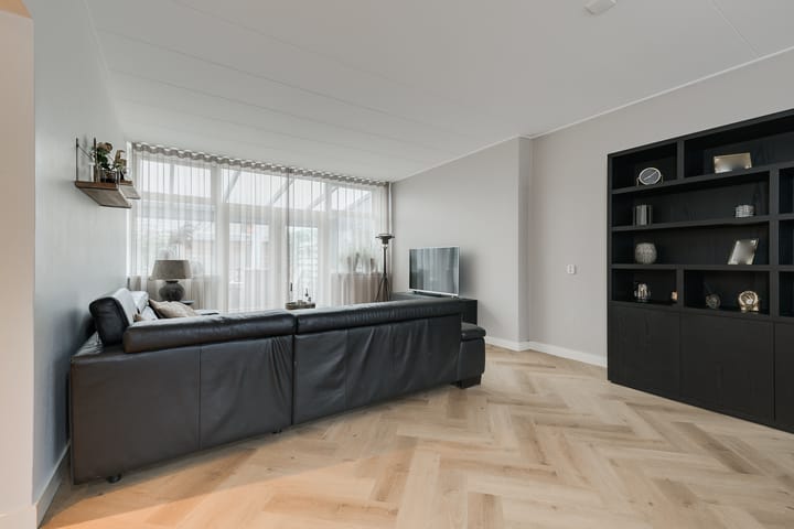 Foto 10 van ter Woordstraat 20