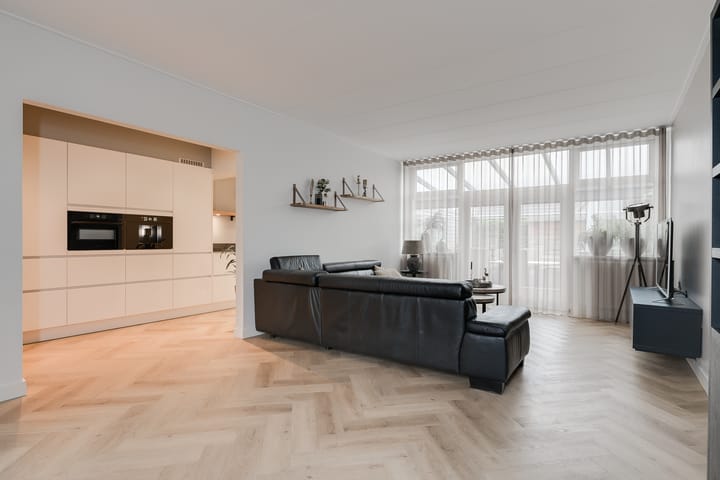 Foto 11 van ter Woordstraat 20