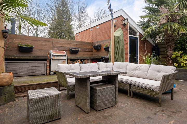 Foto 5 van Kremersheerd 145