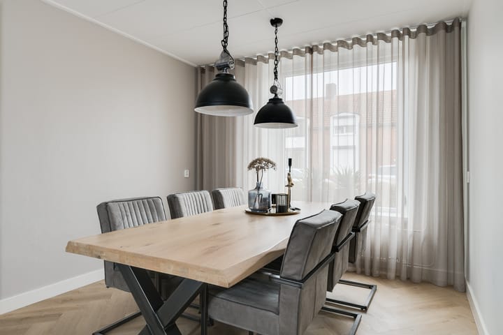 Foto 13 van ter Woordstraat 20