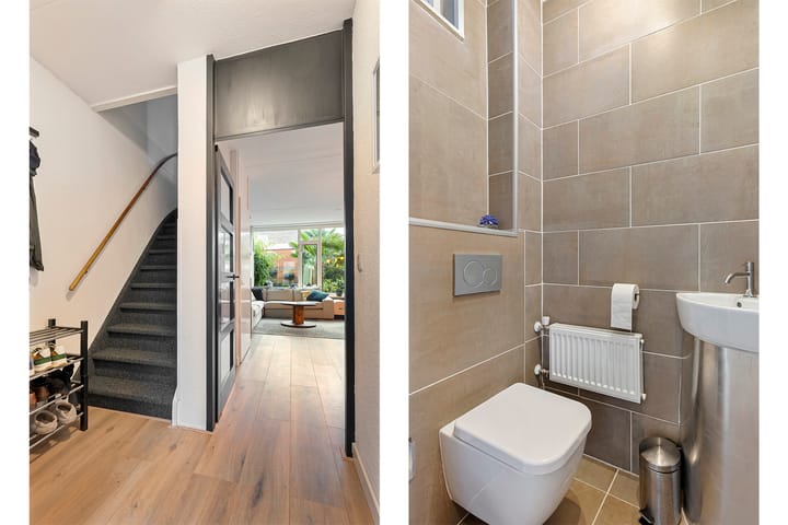 Foto 6 van Kremersheerd 145