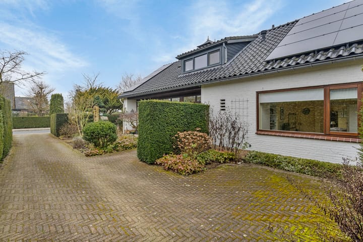 Foto 4 van Godeboldlaan 5