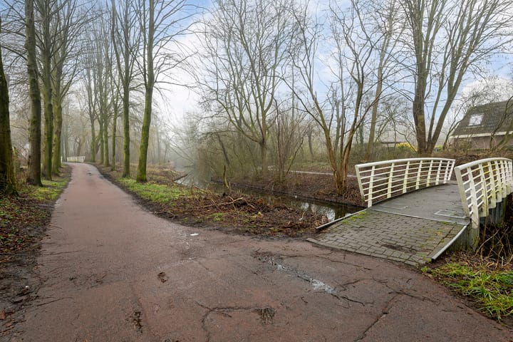 Foto 7 van Kremersheerd 145