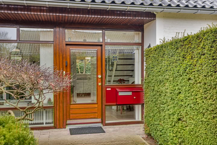 Foto 5 van Godeboldlaan 5