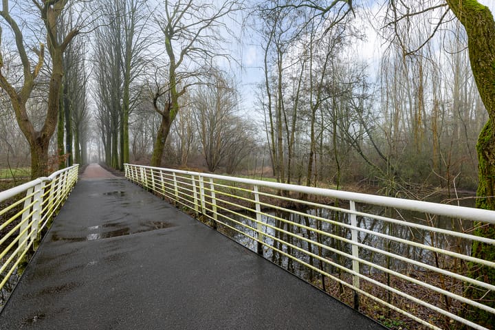 Foto 8 van Kremersheerd 145