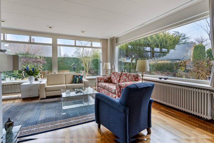 Foto 7 van Godeboldlaan 5