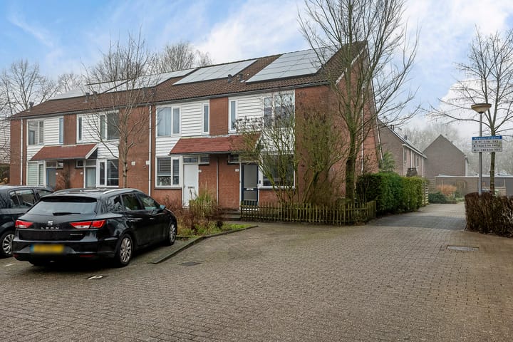 Foto 10 van Kremersheerd 145