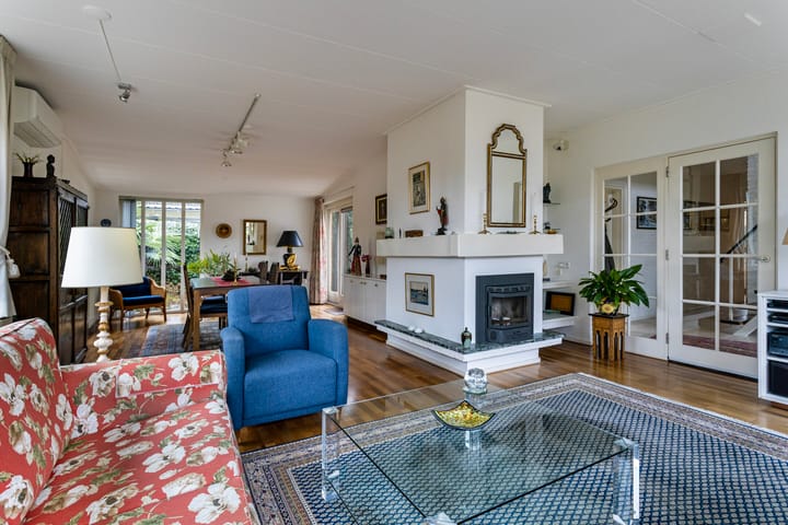 Foto 9 van Godeboldlaan 5