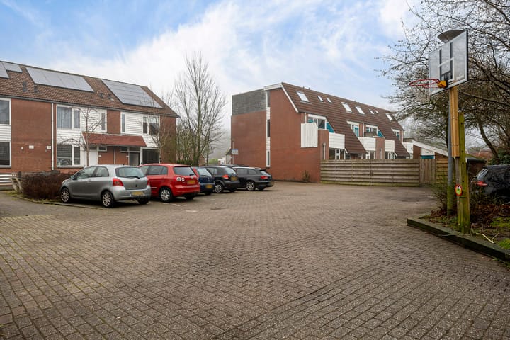 Foto 12 van Kremersheerd 145