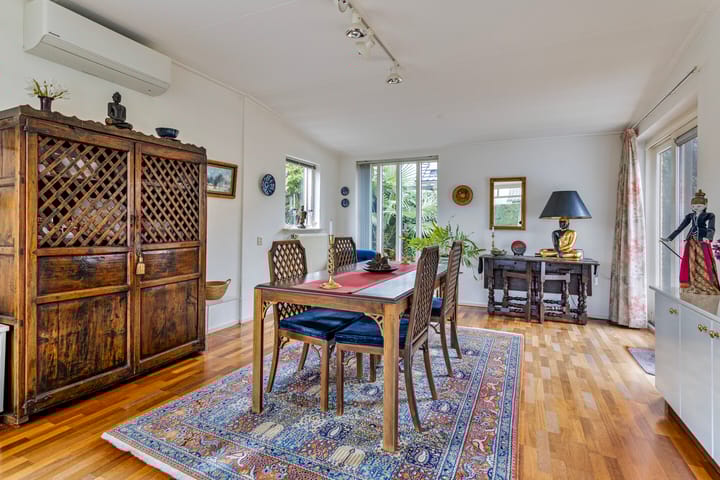 Foto 10 van Godeboldlaan 5