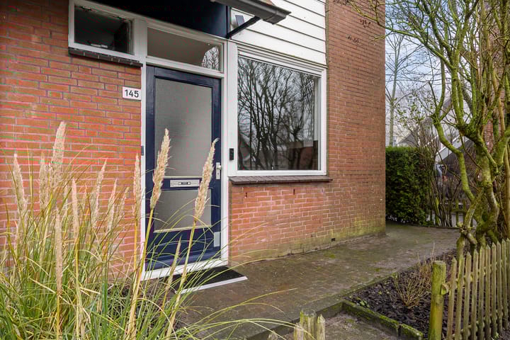 Foto 13 van Kremersheerd 145