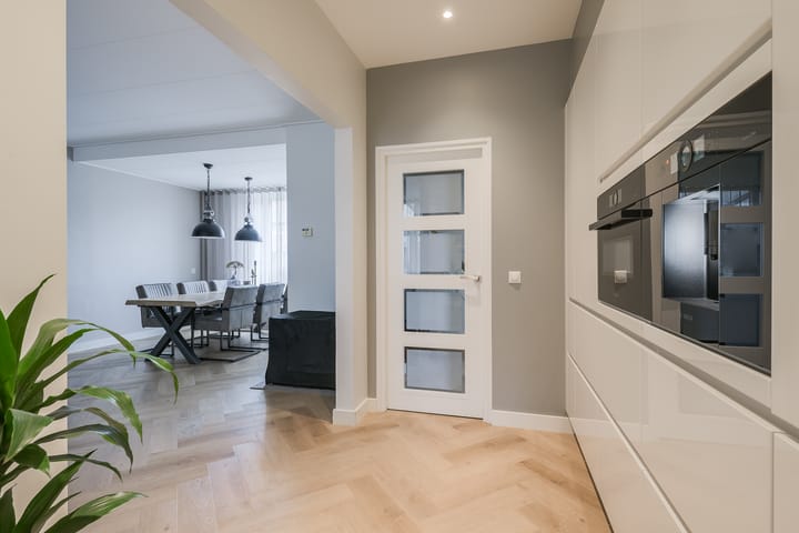 Foto 21 van ter Woordstraat 20