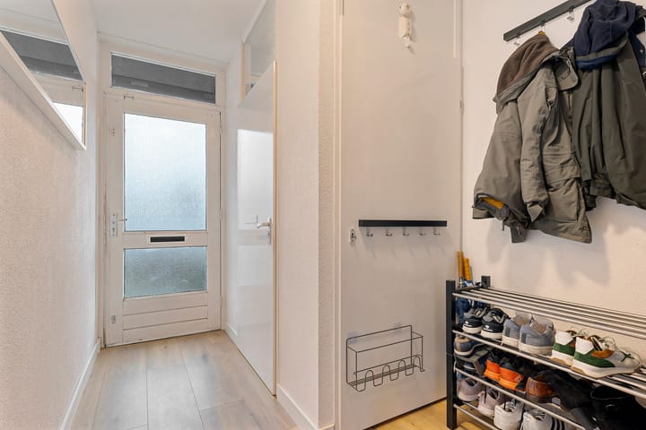 Foto 14 van Kremersheerd 145