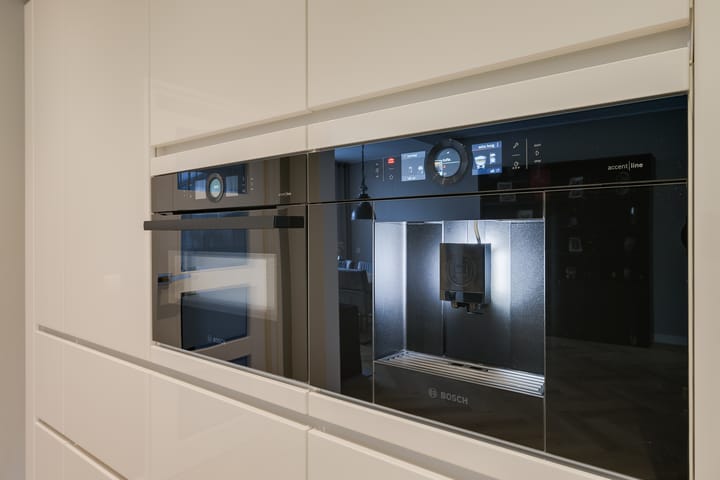 Foto 22 van ter Woordstraat 20