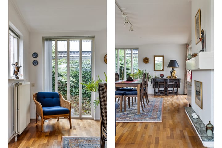 Foto 12 van Godeboldlaan 5