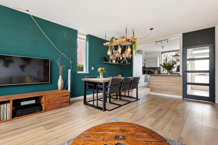 Foto 15 van Kremersheerd 145