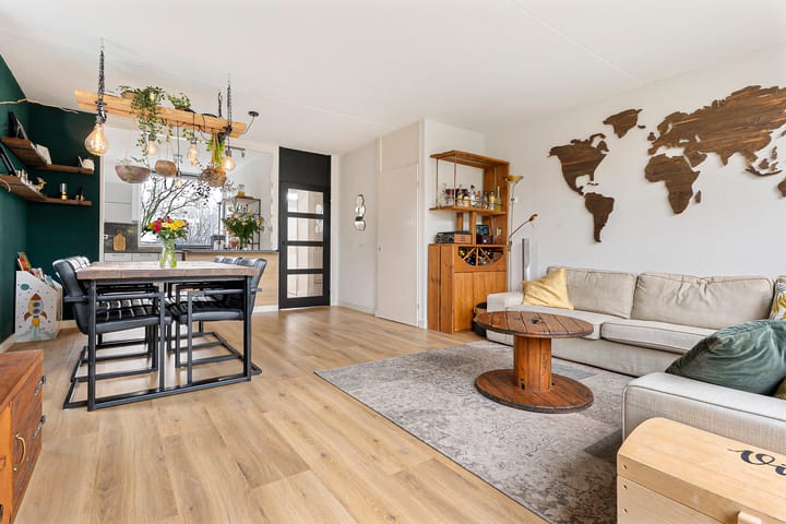 Foto 16 van Kremersheerd 145