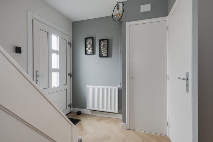 Foto 24 van ter Woordstraat 20