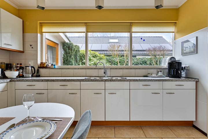 Foto 14 van Godeboldlaan 5