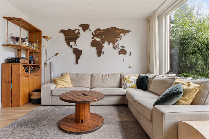 Foto 17 van Kremersheerd 145