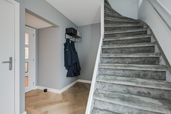 Foto 25 van ter Woordstraat 20