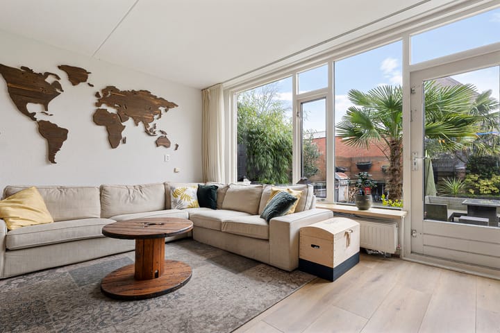 Foto 18 van Kremersheerd 145