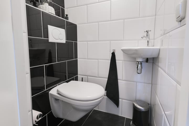 Foto 26 van ter Woordstraat 20