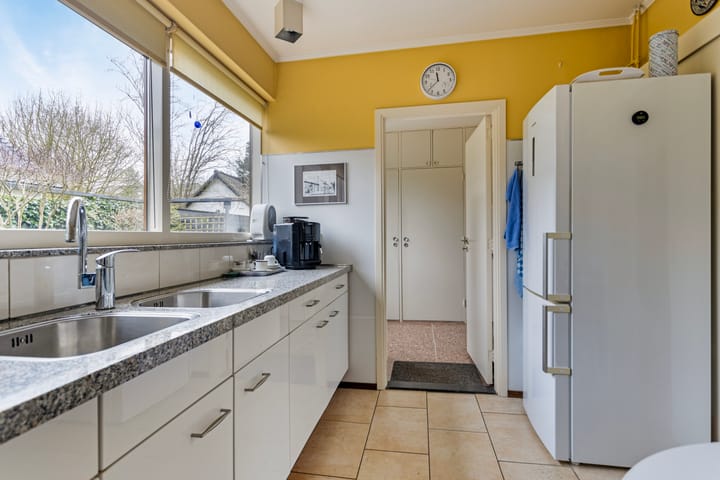 Foto 16 van Godeboldlaan 5