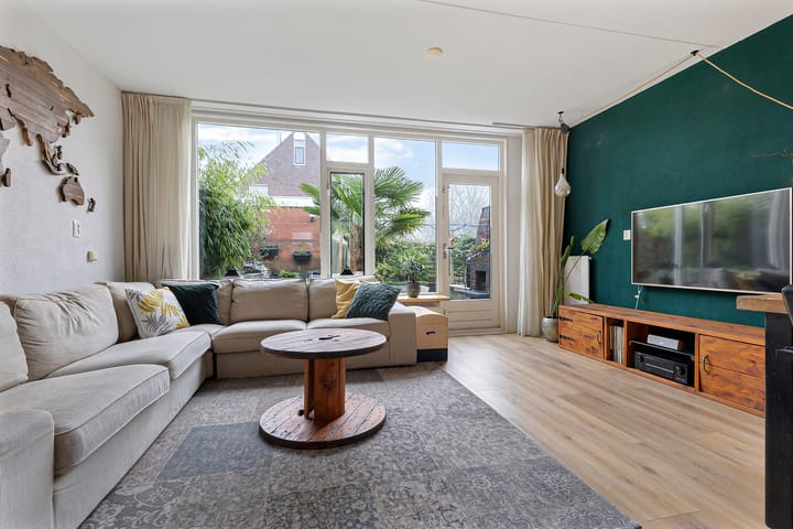 Foto 19 van Kremersheerd 145