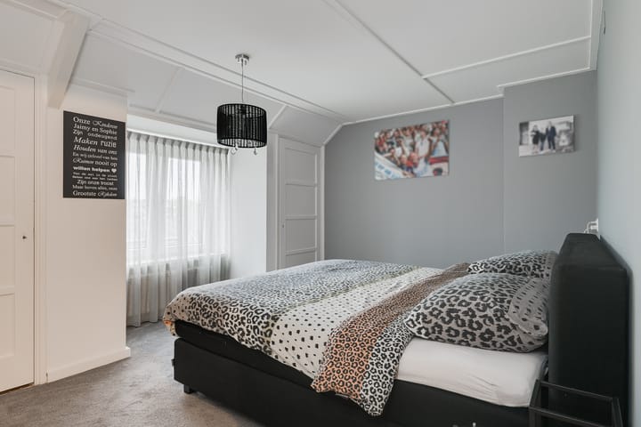 Foto 27 van ter Woordstraat 20