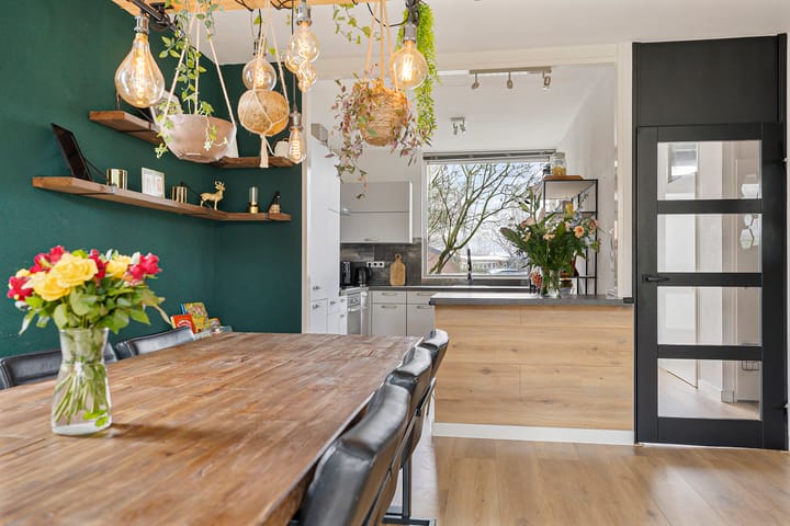 Foto 20 van Kremersheerd 145