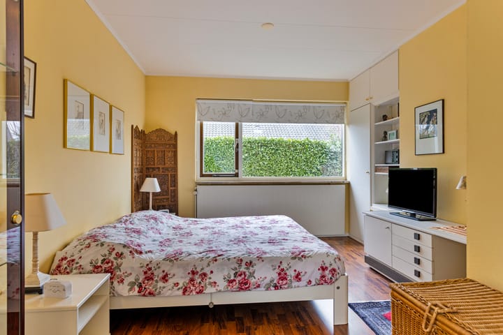 Foto 18 van Godeboldlaan 5