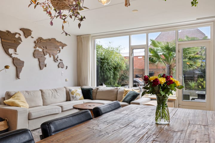 Foto 21 van Kremersheerd 145