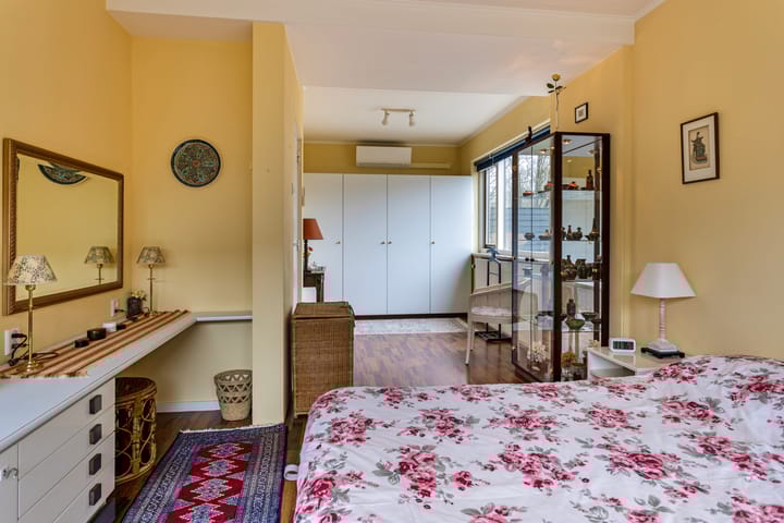 Foto 19 van Godeboldlaan 5