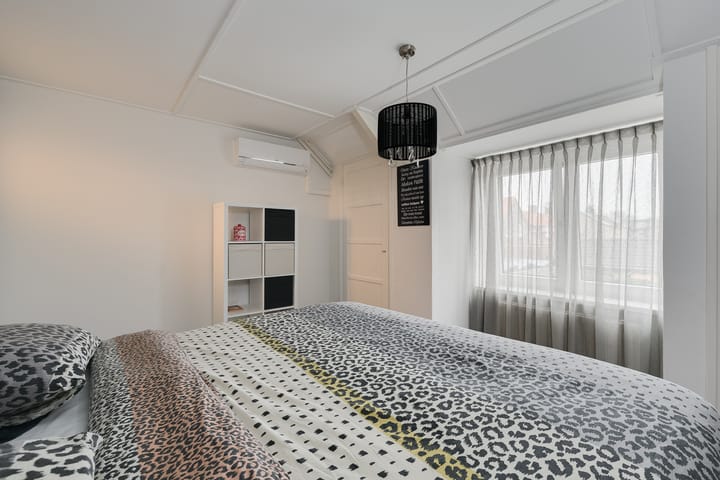 Foto 29 van ter Woordstraat 20