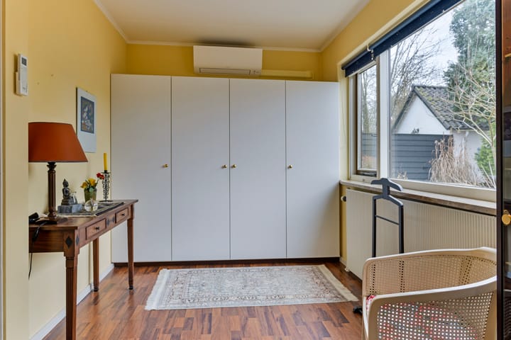 Foto 20 van Godeboldlaan 5