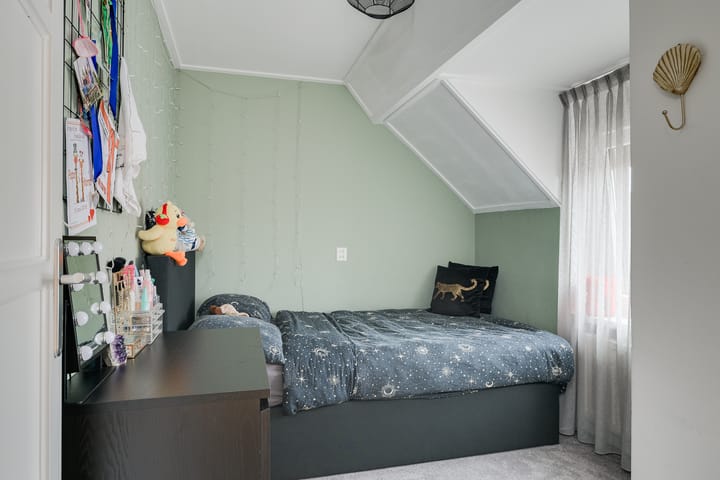 Foto 30 van ter Woordstraat 20