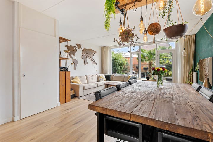 Foto 22 van Kremersheerd 145